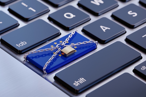 The CRA Clock is Ticking For UK Manufacturers