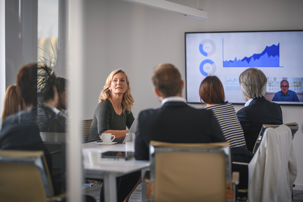 How much evidence should a CISO need before switching a critical system off?