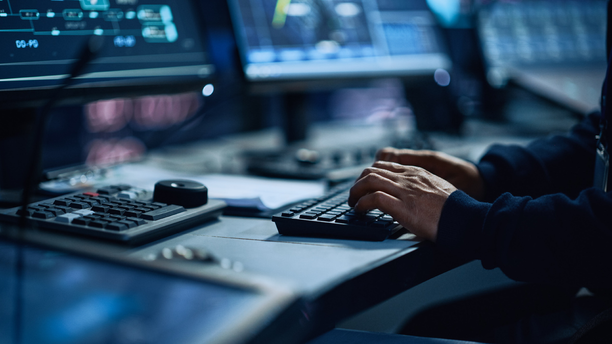 PaperCut attacks show why patching is not the end of an incident