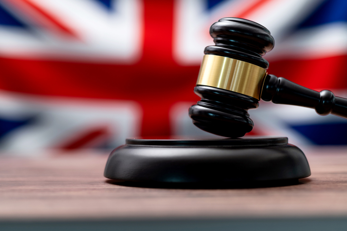 UK supplier veto turns cyber-risk into a procurement decision