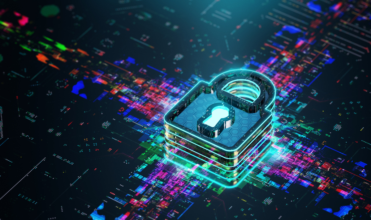 When blocking an attack is mistaken for fixing the vulnerability