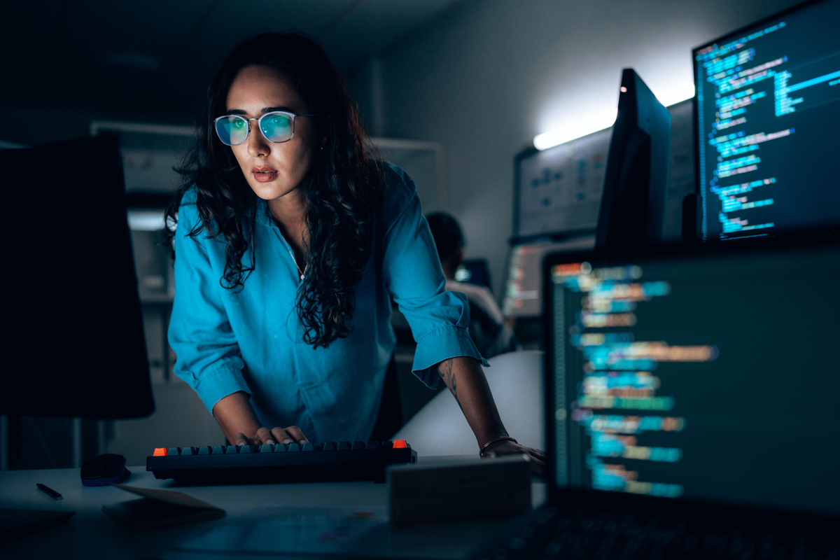Agentic pentesting: where AI can strengthen offensive security