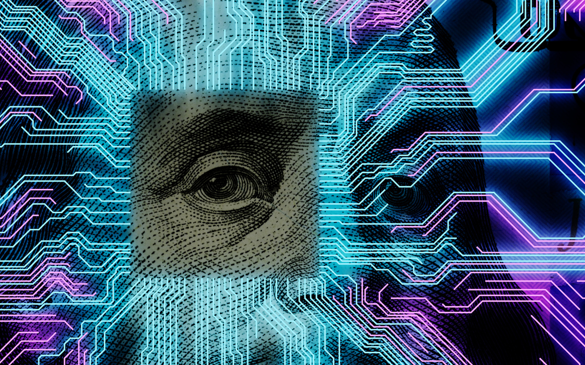 AI security spending needs a risk-based approach