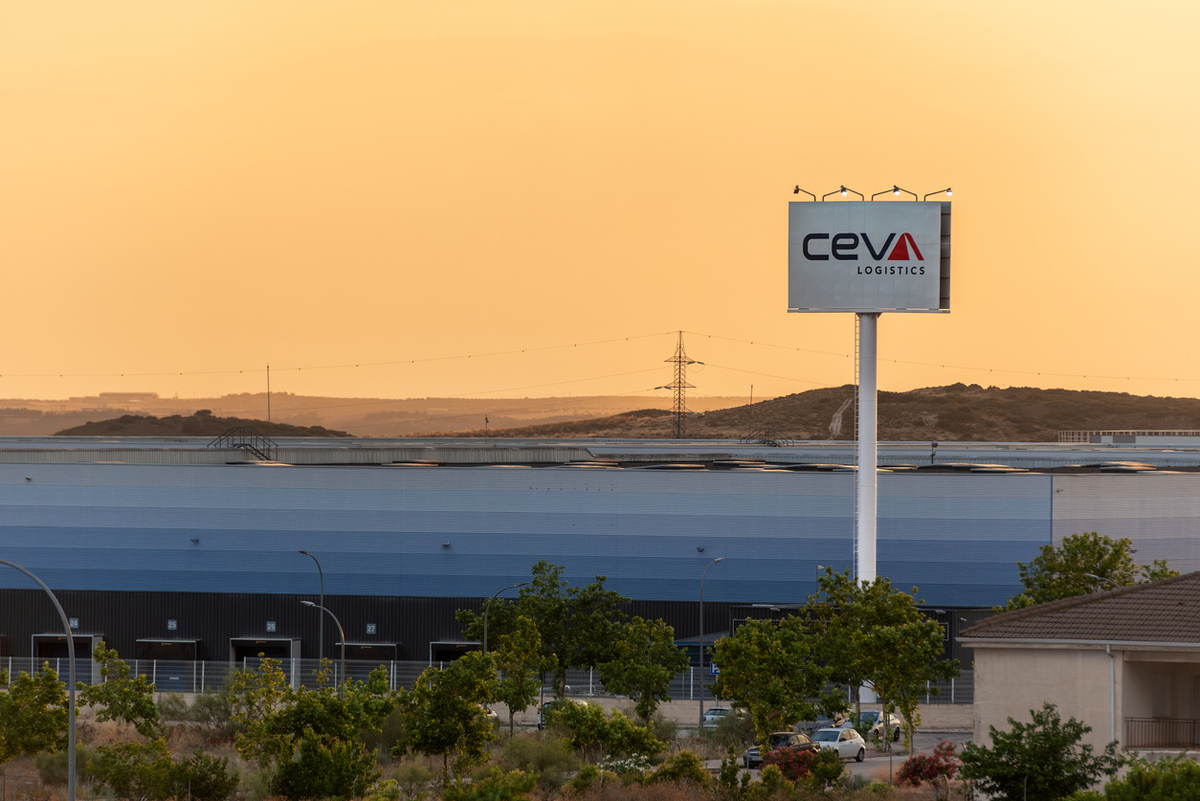CEVA cyber-attack shows how provider disruption spreads
