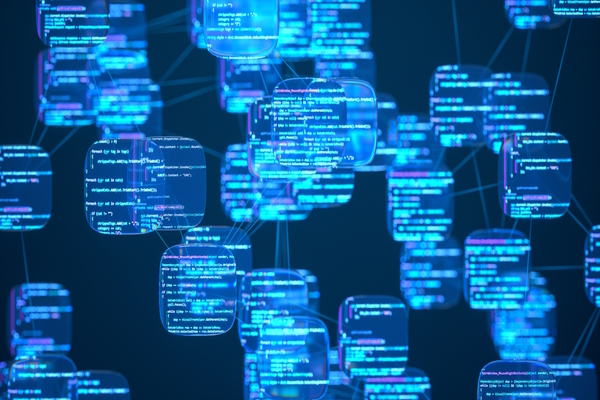 What your audit scramble reveals about network policy governance