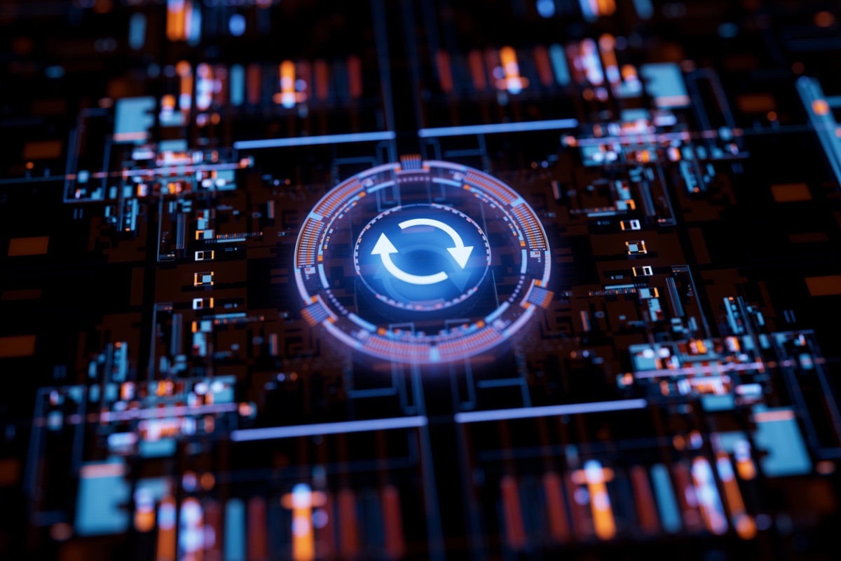 Protecting CNI from Nation-State attacks