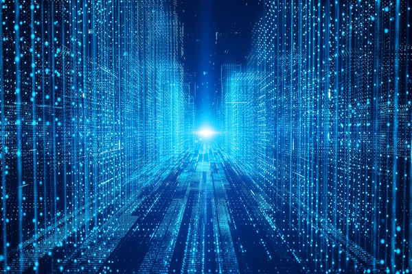 Some of your systems may never be quantum-safe. Write them down