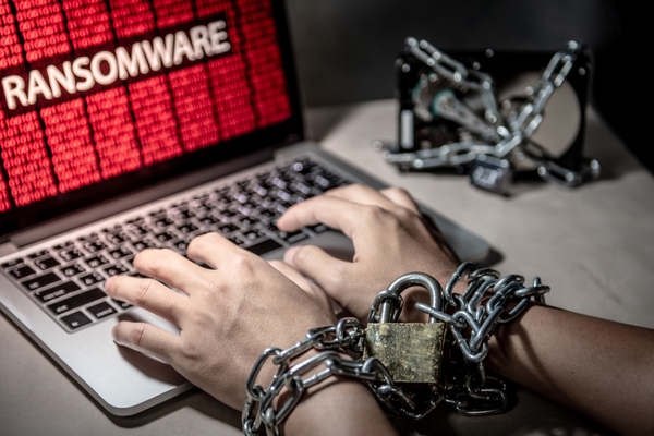 Stop asking who &lsquo;They&rsquo; are: cyber-security&rsquo;s accountability problem