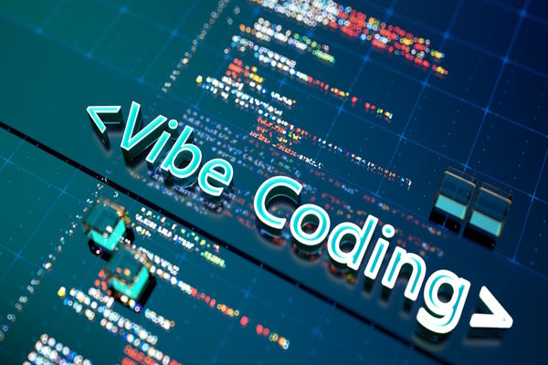 Vibe coding&rsquo;s security debt: Why speed without guardrails is costing organisations
