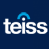 (c) Teiss.co.uk