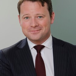 Andrew Lintell