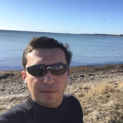 Aram Kananov
