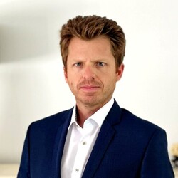 S&eacute;bastien Viou