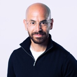 Federico Charosky Federico Charosky