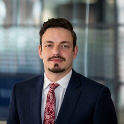 Jean Carlos Jean Carlos