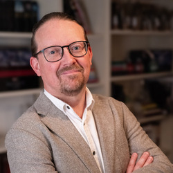 Jonathan Craven Jonathan Craven