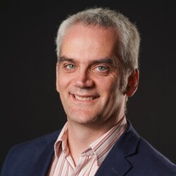 Lee Stevens