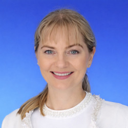 Moona Ederveen-Schneider