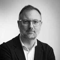 Olivier Gellez
