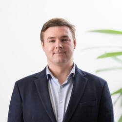 Edward Starkie Edward Starkie