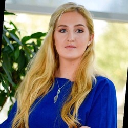 Laurie Gibbett Laurie Gibbett