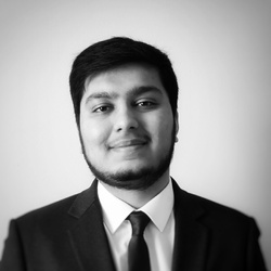 Hassan Mahmud