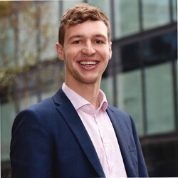 Lukas Weber Lukas Weber