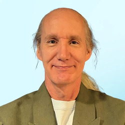 Steve Riley