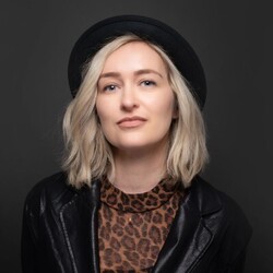 Sara Carty Sara Carty