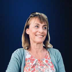 Penny Jackson Penny Jackson