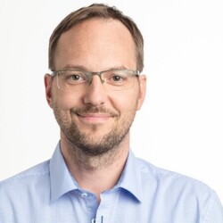 Heiko Adamczyk