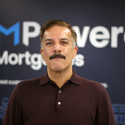 Raza Sadiq Raza Sadiq