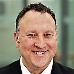 TIM ROBERTS TIM ROBERTS